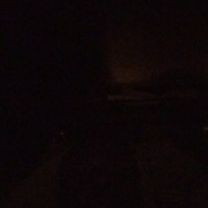 Meet your Posher, Derek